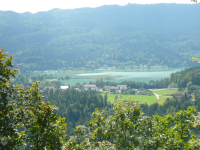 Keutschacher-See